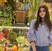 Tala Ismail - Facebook