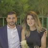 Tala Ismail - @talaismail3 - TikTok
