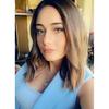 Tala Ismail - @talaismail7 - TikTok