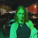 Tala Ismail - Facebook