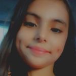 Tala Ismail - @talaismail50 - Instagram