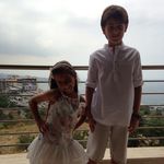 Tala Ismail - @talaismail_ - Instagram