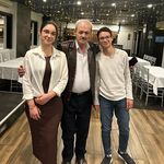 Tala Ismail - @talaismail44 - Instagram