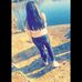 Tala Ismail - Facebook