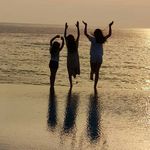 Tala Ismail - @tala.ismail.14 - Instagram