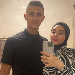 Tala Ismail - @talaismail1 - Instagram