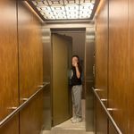 Tala Ismail - @tala.ismail.5205 - Instagram