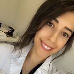 Tala Ismail - @tala.ali.ismail - Instagram
