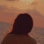 Tala Ismail - @tala.ismail11 - Instagram