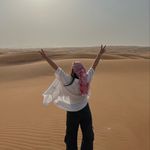 tala ismail agha - @tala_agha1 - Instagram