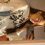 tala ismaill - @tala_ismaill - Instagram