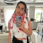 tala khorchid ismail - @talaismail21 - Instagram