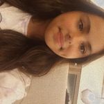 talaismail - @talaismail76 - Instagram