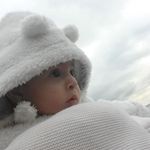 Em Tala Itani - @emtalaitani - Instagram