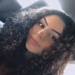 talsss - @tala__itani - Instagram