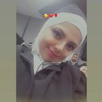 Tala Al Itani - @itani.tala - Instagram