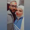 Tala Itani406 - @talaitani3 - TikTok