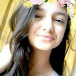 tala itani - @itani_tala4577 - Instagram