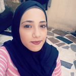 Tala itani - @itani389 - Instagram