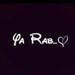 @tala_itani - Instagram