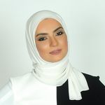 Tala Itani - @talaitani95 - Instagram