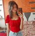 Tala Itani - Facebook