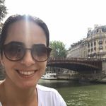 Tala Itani - @tals_tala - Instagram