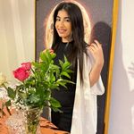 Tala Itani - @tala_itani22 - Instagram