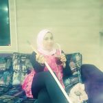 Tala Itani - @tala.itani.754 - Instagram