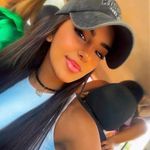 Tala Itani - @tala.itani.37 - Instagram