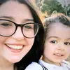 Tala Itani - @talaitani2 - TikTok