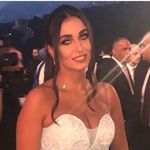 Tala itani - @tala.itani1992 - Instagram