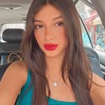 تالا عدنان العيتاني - @talaitanii1 - Instagram
