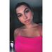 Tala Itani - Facebook