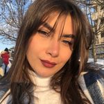 Tala Itani 🎀 - @teeitanii - Instagram
