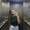 🎀Tala🎀 - @tala...itani1 - TikTok