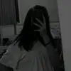 tala - @tala_itani - TikTok
