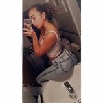 tala - @tala_itani_ - Instagram