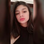 tala - @talaitanii - Instagram