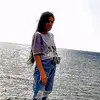 Tala.itani - @bobismail...123 - TikTok