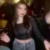 Talaitani__ - @talaitani__ - TikTok