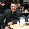 Talal Itani - @talal.itani - TikTok