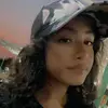 Taltol - @talaitani7 - TikTok