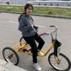 Toto itani - @talaitani4 - TikTok