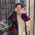 🦋🫧 تـــــالا | 20 - @tala.odeh20 - Instagram