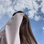 "𝑻𝒂𝒍𝒂 𝑶𝒅𝒆𝒉𓂆 " - @tala_odeh123 - Instagram