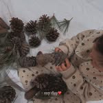 𓂆 𝓣𝓐𝓛𝓐 - @tala_odeh - Instagram