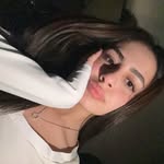 🦢 - @tala.odehhh - Instagram