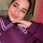 تالا - @tala_odeh27 - Instagram