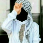 tala odeh - @tala_odeh4 - Instagram
